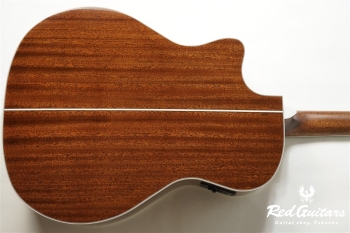 Premier Gramercy - Iced Tea Burst